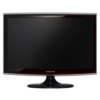 Монитор 22" Samsung T220 - Class A Б/У