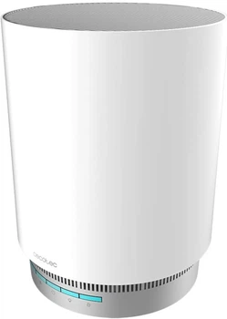 Очисник повітря Cecotec TotalPure 1600 Style Pro (05657)