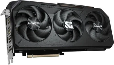 Видеокарта GIGABYTE Radeon RX 9070 GRE GAMING OC 12G (GV-R907GREGAMING-OC-12GD)