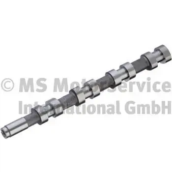 Розподільний вал Kolbenschmidt 50007070 Peugeot 207, 206, 307; Citroen C3, C4, C2 0801AK