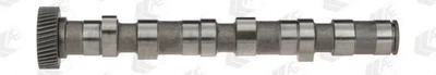 Розподільний вал AE CAM702 Audi A8, A6, A4, Allroad; Volkswagen Passat; Skoda Superb 059109022BD, 059109022L, 059109022P