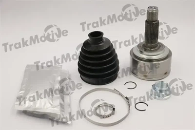 Шарнірний набір 400188 TRAKMOTIVE TRAKMOTIVE 400188 Honda CR-V, FR-V 44014SCAE01, 44014S9A010, 44014SCAE00