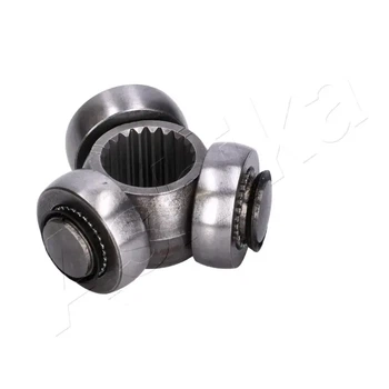 Хрестовина ASHIKA 66-02-0209 Fiat Punto, Panda, 500L, 500, Grande Punto, Doblo 46307552, 46307825