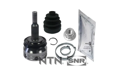ШРКШ зі змазкою в комплекті SNR NTN OJK54022 Volkswagen Transporter, Multivan 7H0498099, 7H0498099C, 7H0498099X