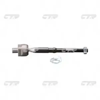 Кермова тяга CRHO-32 CTR CR0168 Honda Jazz 53010SAA003, 53010SAAJ01
