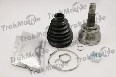 Шарнірний набір 400109 TRAKMOTIVE TRAKMOTIVE 400109 Fiat Punto, Grande Punto, Linea 46308463, 46308551, 46308706