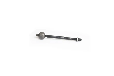 Тяга рульова DB Vito 14- TEKNOROT M-613 Mercedes Vito, V-Class 4474600055, A4474600055
