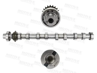 Розподільний вал MOTIVE T4460 Peugeot 2008, 308, 208; Citroen C3, C4, C-Elysee; Opel Grandland X, Crossland X 39175857, 9825013780