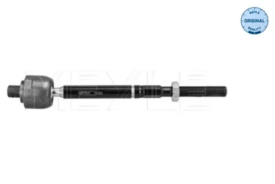 Поперечна рульова тяга (без наконечника) MEYLE 70-16 031 0001 Tesla Model S, Model X