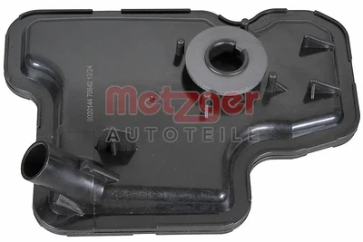 Фільтр АКПП METZGER 8020144 Opel Zafira, Insignia, Astra 24274649