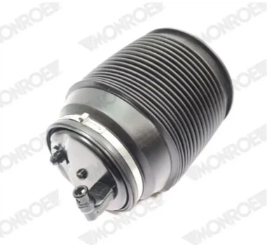Сильфон пневматичної підвіски MONROE ASP020 Toyota Land Cruiser, 4-Runner; Lexus GX 4808035010, 4808035011, 4808035020