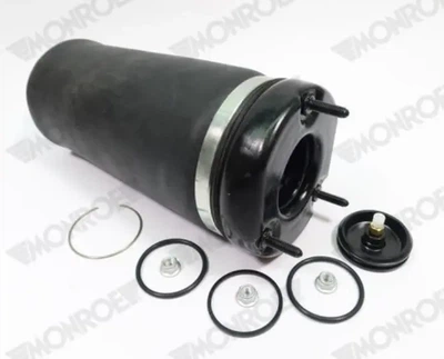 Сильфон пневматичної підвіски MONROE ASP026 2513201613, 2513203013, 251320301380