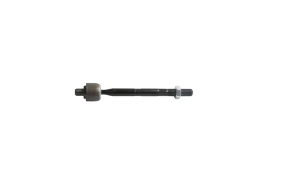 Тяга рульова i30 11-,Kia Ceed 12- TEKNOROT HY383 KIA Ceed, Pro Ceed; Hyundai I30; Mercedes A-Class, CLA-Class, GLA-Class, B-Class 56540A6000