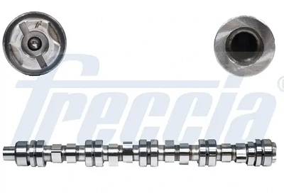 Вал розподільчий FRECCIA CM052153 Ford Fiesta 1614766, 81FM6251KB, B1SM6251KE