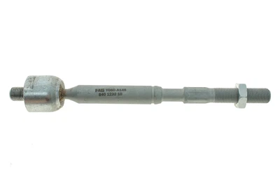 Поперечна рульова тяга (без наконечника) FAG 840 1232 10 Toyota Auris, Corolla 4550002130