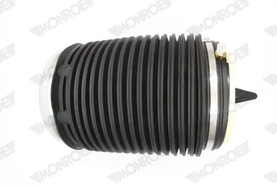 Сильфон пневматичної підвіски MONROE ASP019 Audi A6, A7 4G0616001AA, 4G0616001K, 4G0616001Q