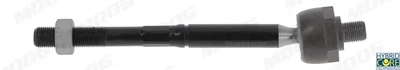 Поперечна рульова тяга (без наконечника) MOOG HYAX17171 Hyundai Tucson 56540D7000
