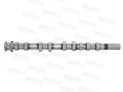 Розподільний вал MOTIVE T4440 Opel Zafira, Insignia, Grandland X 55488238, 636598