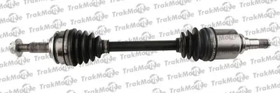 Вал 300983 TRAKMOTIVE TRAKMOTIVE 300983 Toyota Yaris 434200D180