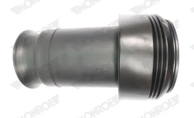 Сильфон пневматичної підвіски MONROE ASP001 BMW X5 (F15, F85), X5 (E70), X6 (F16, F86), X6 (E71, E72) 37107850225, 37126773664, 37126774041