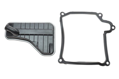 Гідравлічний насос коробка передач MAHLE / KNECHT HX 264D Volkswagen Passat, Scirocco, Jetta, EOS, Tiguan, Sharan, Golf, Touran, Caddy; Skoda Superb, Octavia; Audi A3, TT; Seat Leon, Toledo 02E325429D