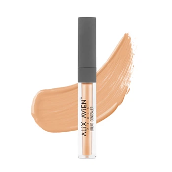 Рідкий консилер ALIX AVIEN, 106 Creamy, 3 мл
