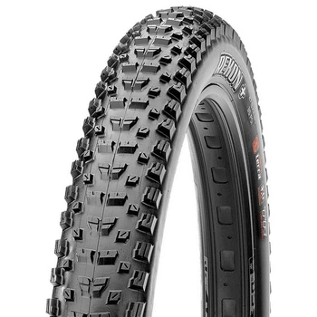 Покрышка Maxxis Rekon+ 27.5X2.80 TPI 60 Foldable 3CT/EXO+/TR (1052-ETB00161200)