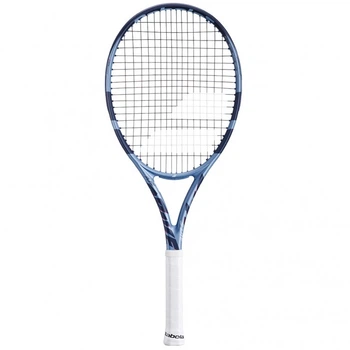 Теннисная ракетка Babolat Pure Drive Super Lite 2025 4 1/8 Cobalt Blue/Blue Night (1113-R15746-2614-16)