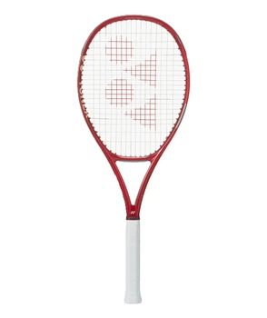 Тенісна ракетка Yonex Vcore 100D 4 3/8 Ruby Red (1113-R16905-3129-18)