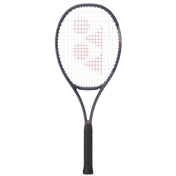 Тенісна ракетка Yonex Percept Game 4 1/8 Midnight Purple (1113-R16826-3080-16)