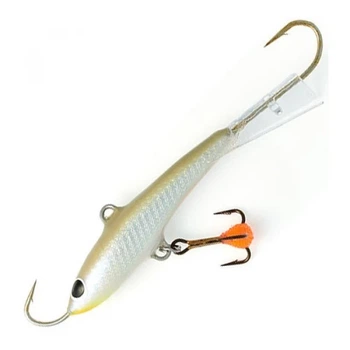 Балансир Daiwa Balanced Jig 50 mm 15 g Sand (1102-A0009438000)