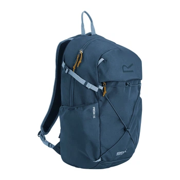 Рюкзак Regatta Prism 35L Синий (1109-5063516427285)