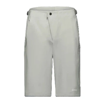 Велошорты Poc W's Motion Shorts Granite Grey M (1033-PC 529331042MED1)
