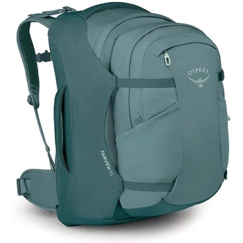 Рюкзак Osprey Fairview 55 Turquoise (1054-009.4380)