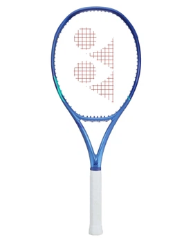 Тенісна ракетка Yonex Ezone 98 4 1/2 Blue (1113-R15484-2459-19)