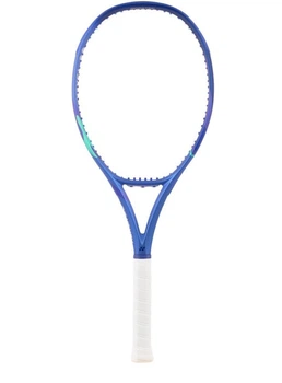 Тенісна ракетка Yonex Ezone 100SL 4 3/8 Blue (1113-R15956-2711-18)