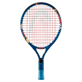 Тенісна ракетка Head Paw 17 SC 2026 6 Blue (1092-198772075378)