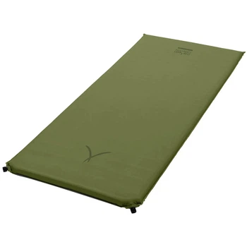 Коврик самонадувной Grand Canyon Hancock 5.0 XW Olive (1112-DAS303785)