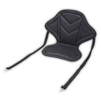 Сидіння F2 Seat 2025 (1053-803849)