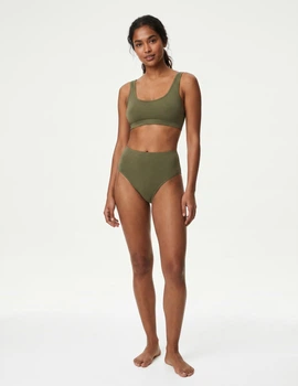Трусики Primark блідо-зелений DFPFO986 S