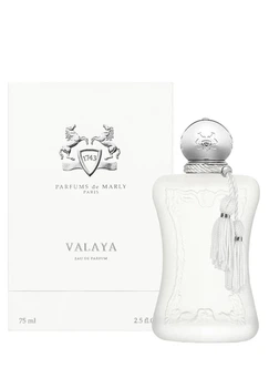 Parfums de Marly Valaya, 75 мл.