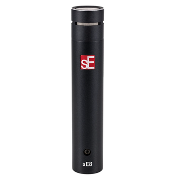 sE Electronics sE8