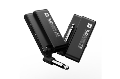 Радиосистема BLACKSTAR AIRWIRE I58