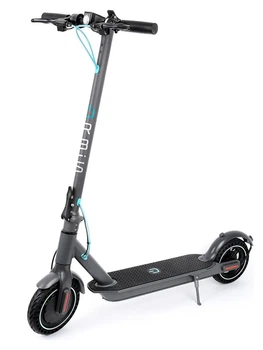 Електросамокат URBiS U3.2 electric scooter (SPT_105300107)