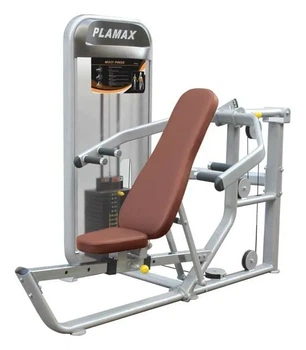 Мультижим (під різними кутами) Impulse Plamax (SPT_PL9021)