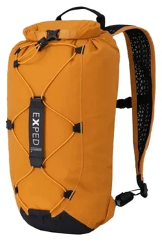 Рюкзак Exped Cloudburst 9 (uni Sage)