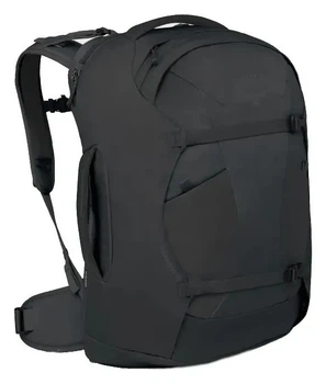 Рюкзак Osprey Farpoint 40 (Uni Black)
