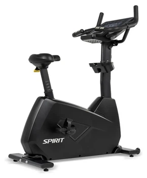 Велотренажер вертикальний Spirit CU800+ (SPT_CU800+)