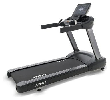 Бігова доріжка Spirit CT800+ (SPT_CT800+)