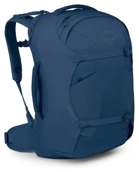 Рюкзак Osprey Farpoint 40 (Uni Antique blue)